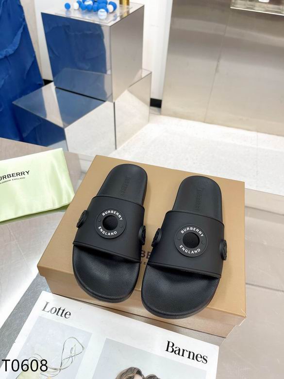 Burberry sz35-41 h1114